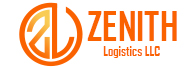 Zenith LLC