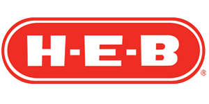 Zenith work for H-E-B